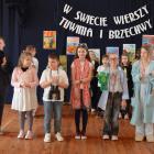 fot.: SP w Osjakowie