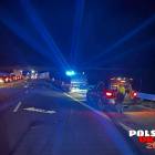 Fot. Facebook / PolskieDrogi - Zello CB radio w telefonie