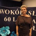 fot.: Iwona Domagała