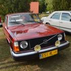 Fotka nr 1 z 99