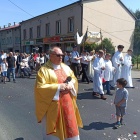 zdjęcie nr 16