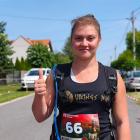 zdjęcie nr 44
