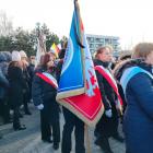 zdjęcie nr 29