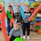 zdjęcie nr 15