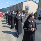 zdjęcie nr 12