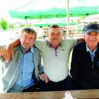 zdjęcie nr 13