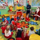 Fot. KPP Wieruszów