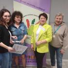 fot.: Elżbieta Mizak