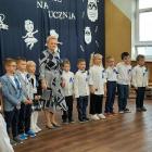 zdjęcie nr 20
