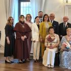 zdjęcie nr 134