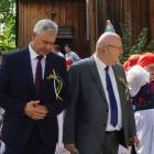 zdjęcie nr 48