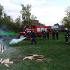 ożarów straż 8