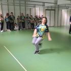 fot.:Okręgowy Klub Strzelectwa Sportowego 