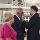 zdjęcie nr 130
