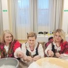 IMG_20230204_163913