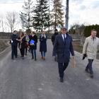 fot. : Sławomir Rajch