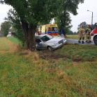 Fot. KPP Pajęczno