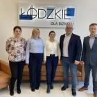 fot.: Iwona Domagała