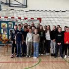 fot. : Gminna Biblioteka Publiczna w Galewicach