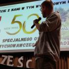 zdjęcie nr 25