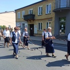 zdjęcie nr 9