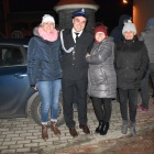 zdjęcie nr 13