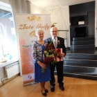 zdjęcie nr 27