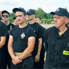 zdjęcie nr 28