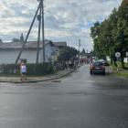 zdjęcie nr 19