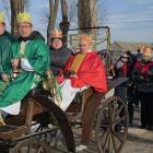 zdjęcie nr 21