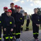 zdjęcie nr 13