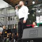 zdjęcie nr 11