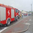 fot.: Krzysztof Bularz