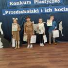 Fotka nr 5 z 10