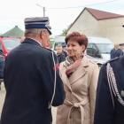 zdjęcie nr 35
