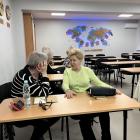 zdjęcie nr 16