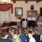zdj. : Muzeum Ziemi Wieluńskiej / J. Eichstaedt