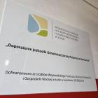 fot.: OSP Kamionka