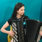 fot.: Iwona Domagała