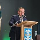 zdjęcie nr 112