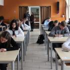 fot.: Powiatowa Biblioteka Publiczna w Wieluniu