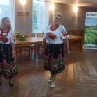 fot.: Magdalena Lizurej