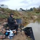 Fot. Facebook / Trole Fishing