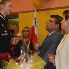 fot.: Ela Wodecka