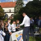 zdjęcie nr 16