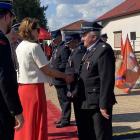 zdjęcie nr 30