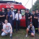 zdjęcie nr 98