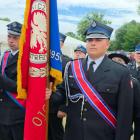 zdjęcie nr 53