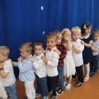 rząśnia p