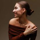 fot.: Ewelina Zychla